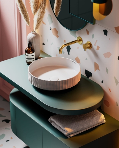 Uptrend-Ceramics_T09_MARS-scaled.jpg