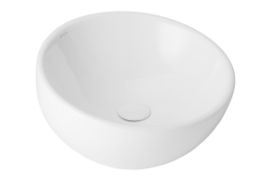 Umywalka ceramiczna UPTREND Nana TR4545