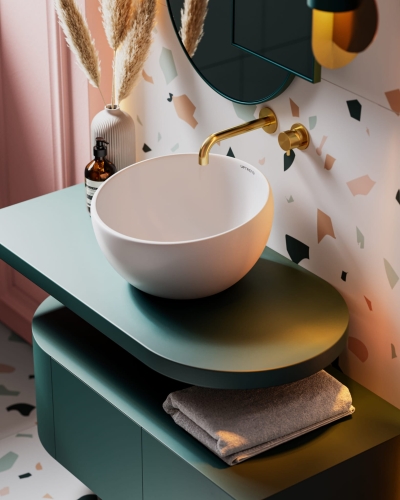 Uptrend-Ceramics_T09_NANA_Wyzej-kran-scaled.jpg