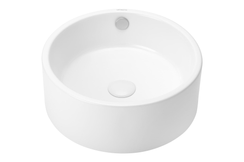 Umywalka ceramiczna UPTREND Neo TR4570