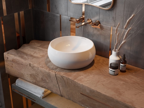Uptrend-Ceramics_T07_01_08_Oslo-scaled.jpg
