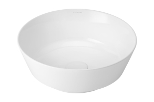 Umywalka ceramiczna UPTREND Paris UP4044-2