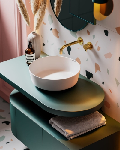 Uptrend-Ceramics_T09_PARIS-scaled.jpg