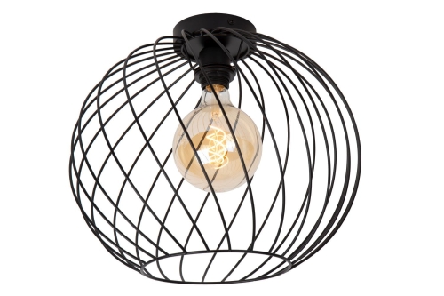 8e764e8561c255c608f6fe7718efeb51