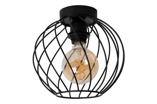 3c70914d6cbd2737ae8c17da8beecc2e