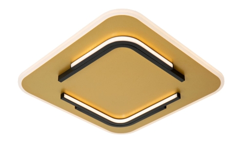 b91acaf40248a90b78cb8b8de11e6341