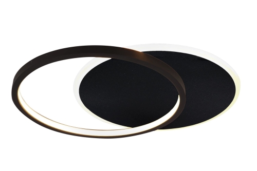 9299f1317b2e70b4b99bcbb8d2db6f5a