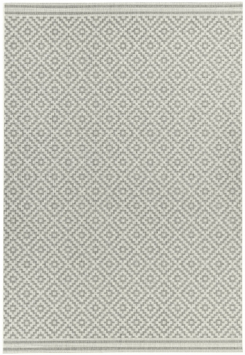Asiatic Patio PAT11 Diamond Grey