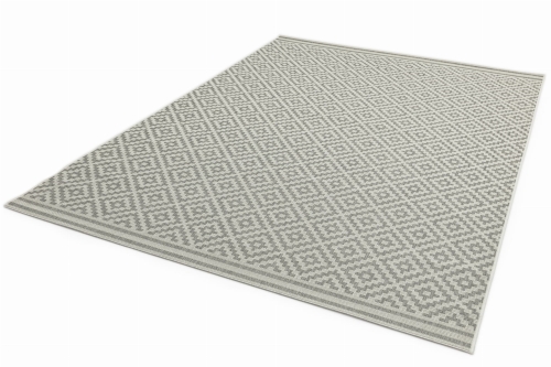 Asiatic Patio PAT11 Diamond Grey