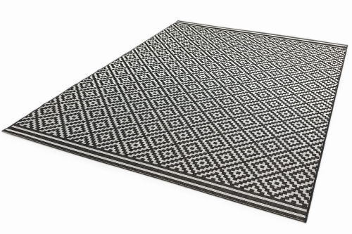 Asiatic Patio PAT12 Diamond Mono