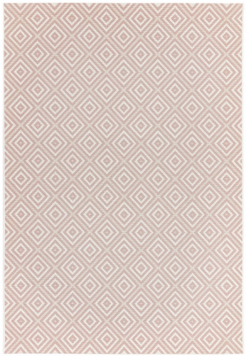 Asiatic Patio PAT13 Pink Jewel