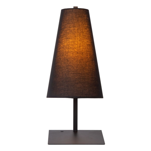 84e6480724d48168355382c0200302e5