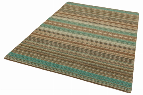 Asiatic Pimlico Green