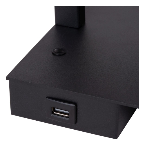 95d5f84bb11e73856d245fc169c0ab6b