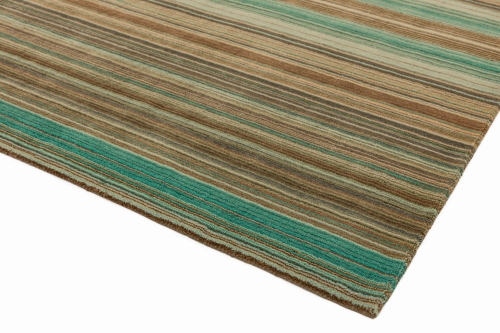 Asiatic Pimlico Green