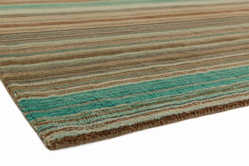 Asiatic Pimlico Green