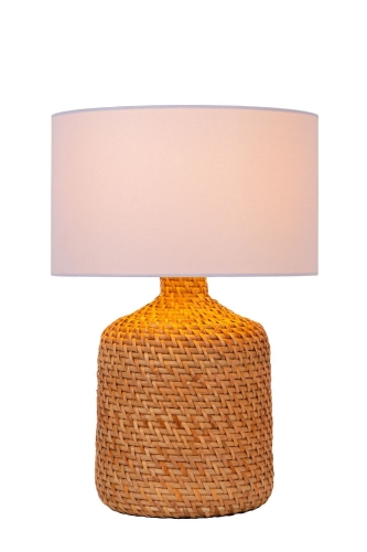 351ea37ca1c77a29cc5fb4a41fda90b3