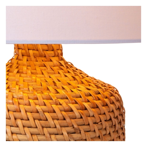 bcfac07f4e0cf1c7df5baaff329f6ab2