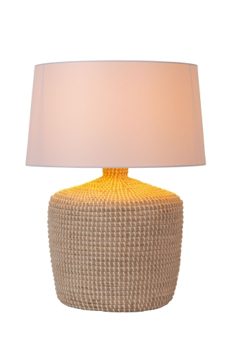 ae3f7a9c5d274c607ad4c99edf116cc3