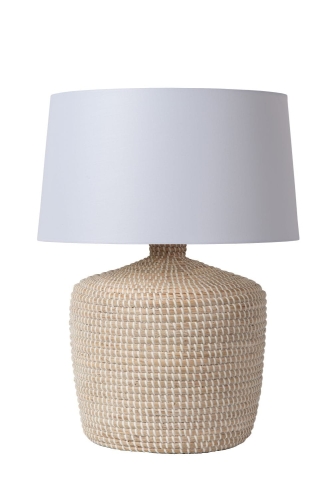 40d84639e696f151736baca93843c153