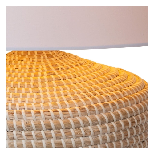 1880162d8a31f87d4e723960bfdfd615