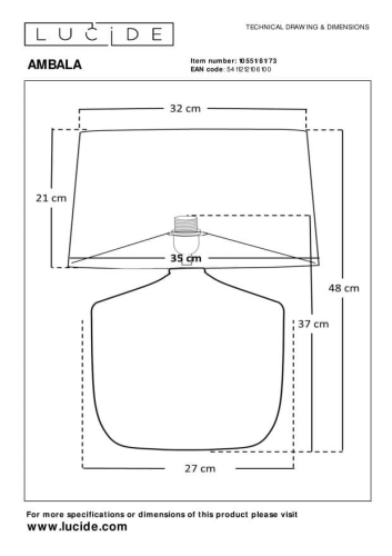 8394caef486d894c6c4419e3699673a0