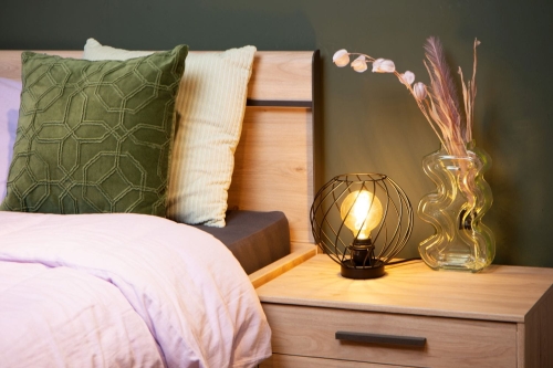 30e6947ebc8f71ffe5ede0ac0d6f0897