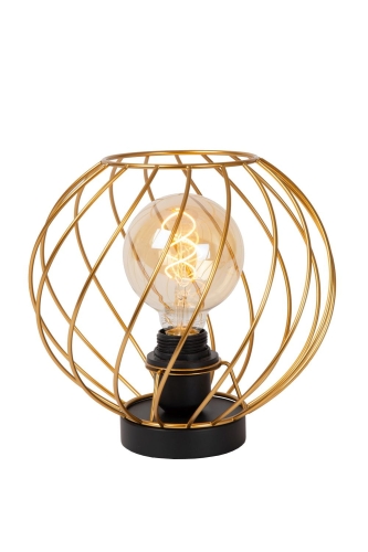 26bb9ad40100b8b6fba7a99f12ae942b