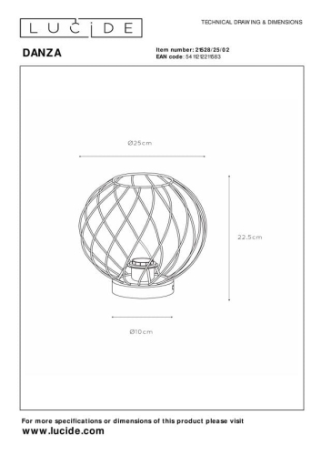 62ebf3e00d04e422b6735f220dd009b3