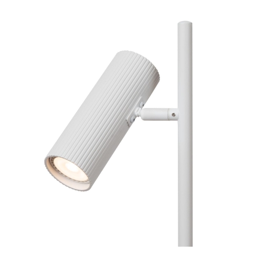 0a5d23f818f649b132426d0c7ec01f92