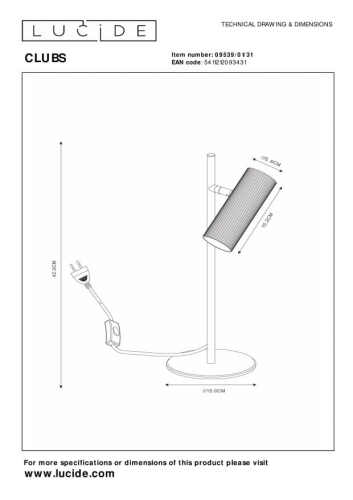 99df874631b7684b036121b30364633d