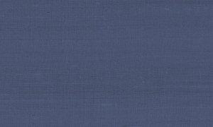 Tapeta Arte Paleo Latus A50500