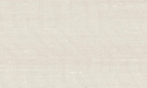 Tapeta Arte Paleo Latus A50501