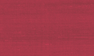 Tapeta Arte Paleo Latus A50502