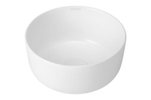 Umywalka ceramiczna UPTREND Sofia S UP4003-4