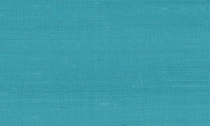 Tapeta Arte Paleo Latus A50503