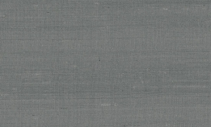 Tapeta Arte Paleo Latus A50504