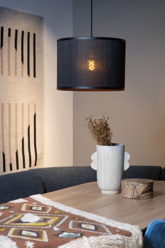 a32c64ba47e5151020be550907eef7aa