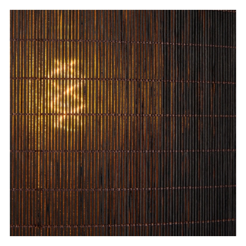 b4107d46d56140e65f6a82b291ea60b4