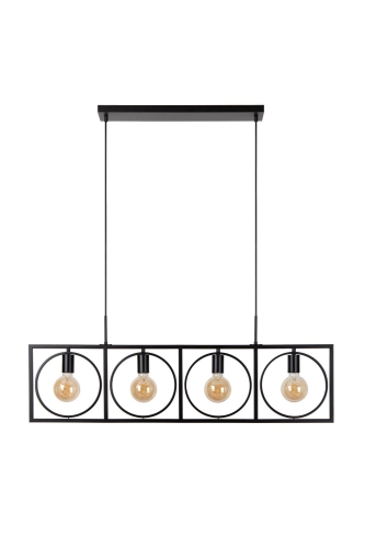 223332fa7806150315affc932baefc96