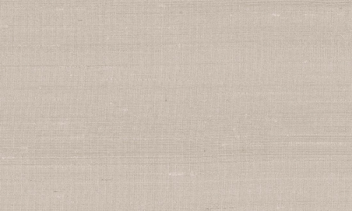 Arte Paleo Latus A50506