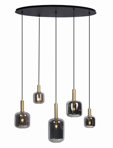 25365fecf125635162d4cb3f99cd3d03