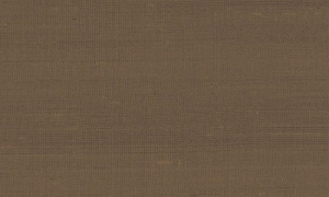 Tapeta Arte Paleo Latus A50508