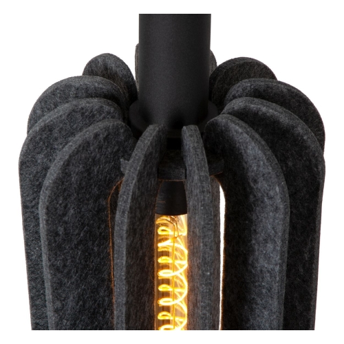 251d2472ccc669dca92e9529fdafa392