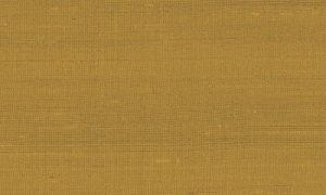 Tapeta Arte Paleo Latus A50509