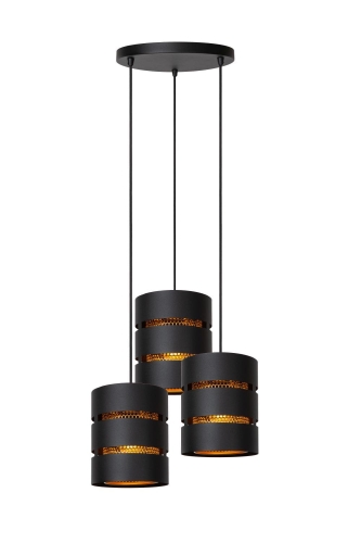 c0547d70f3cfb7e29f910faf093dbb92