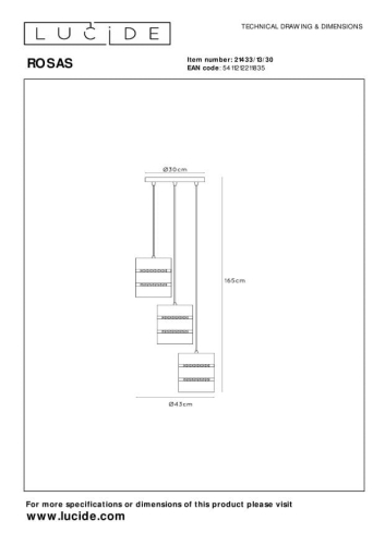 c466b986338b15ff18de72b6b15e9015