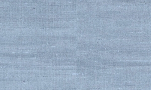 Tapeta Arte Paleo Latus A50511