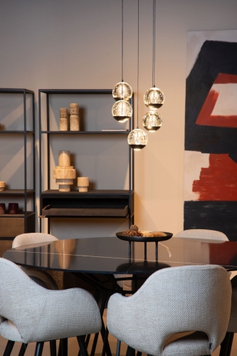 20878d7daae0f87d1e6c8c411ad8e212