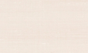 Tapeta Arte Paleo Latus A50513